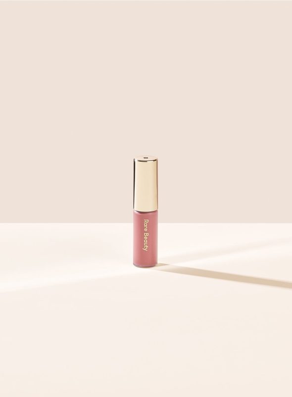 Soft Pinch Liquid Blush Deluxe Sample - Hope
