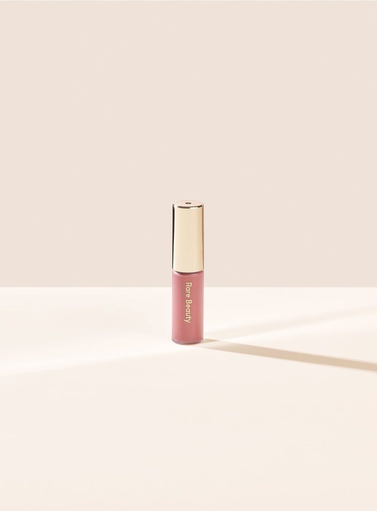 Soft Pinch Liquid Blush Deluxe Sample - Hope