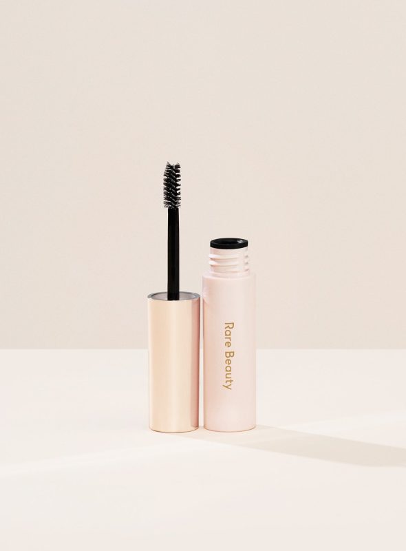 Brow Harmony Tinted Flexible Lifting Gel