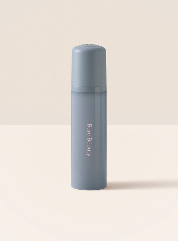 Find Comfort Body & Hair Fragrance Mist - Feel Seen