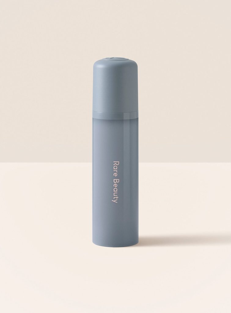 Find Comfort Body & Hair Fragrance Mist - Feel Seen