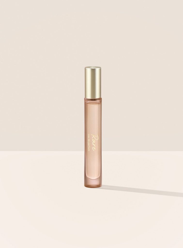 Rare Eau de Parfum Travel Spray