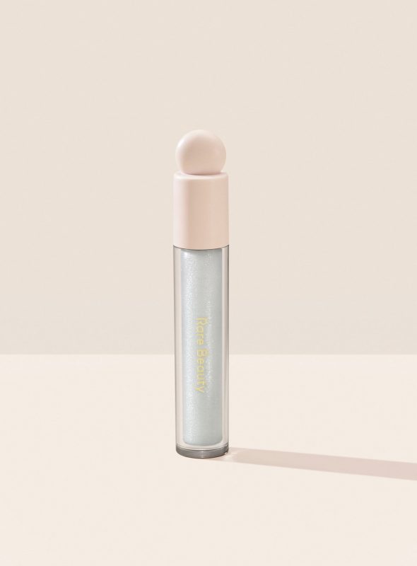 Positive Light Luminizing Lip Gloss