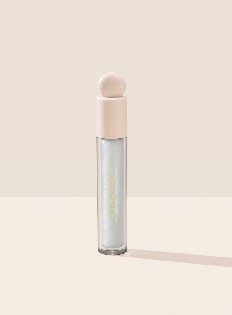 Positive Light Luminizing Lip Gloss