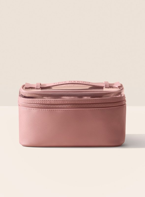 Find Comfort Travel Organizer