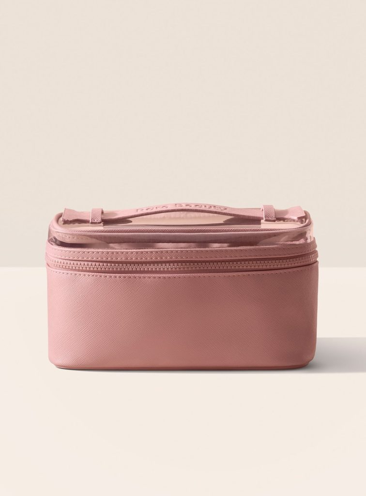 Find Comfort Travel Organizer