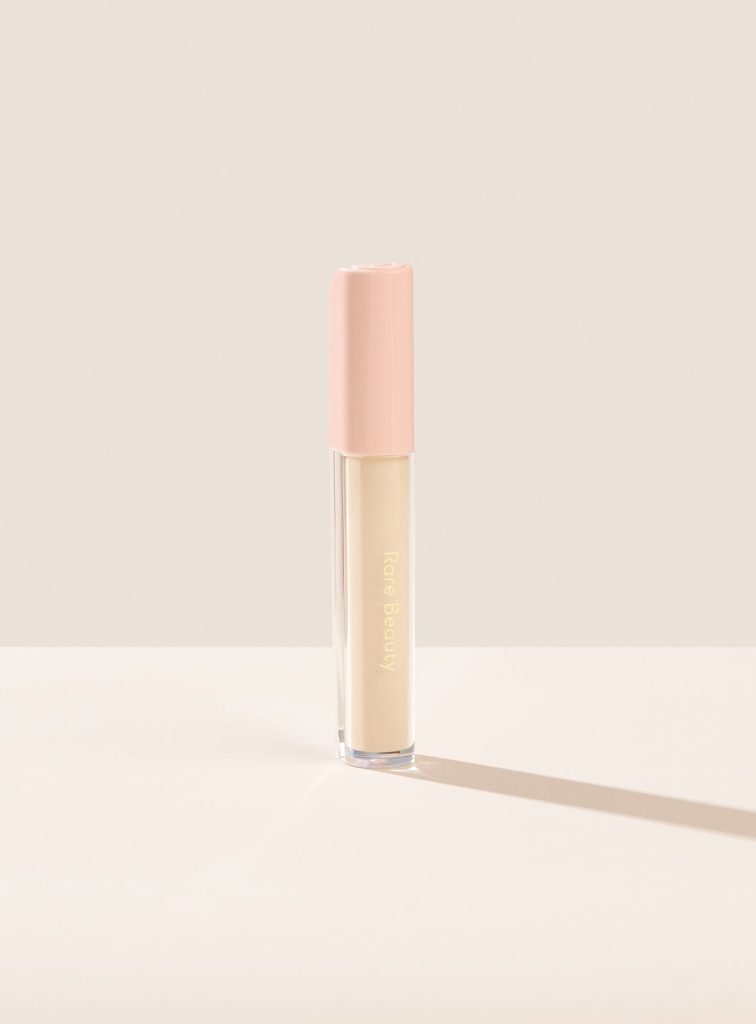 Positive Light Under Eye Brightener