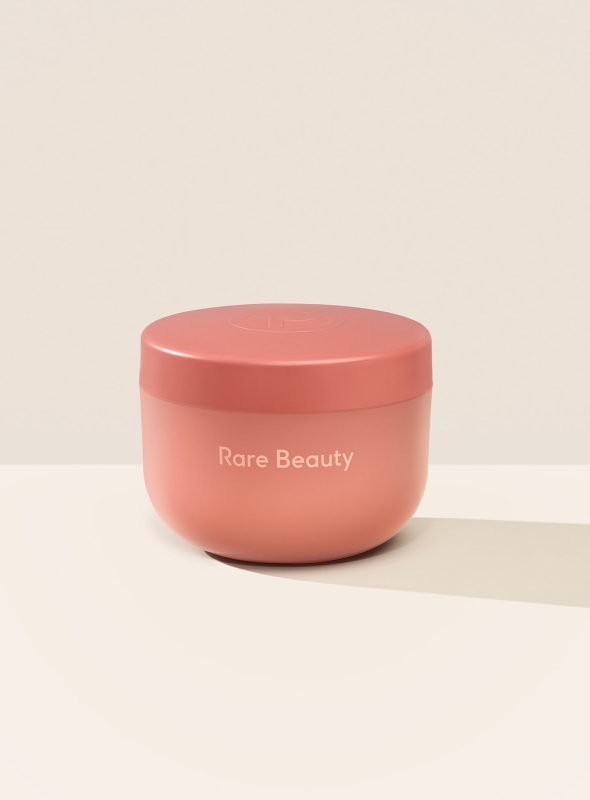 Find Comfort Bouncy Body Cream - Awaken Confidence