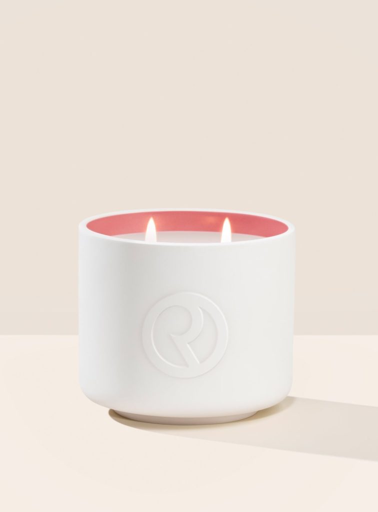 Awaken Confidence Scented Candle