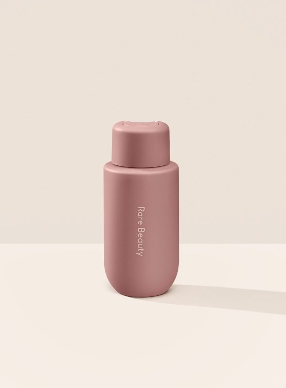 Find Comfort Hydrating Body Lotion Mini