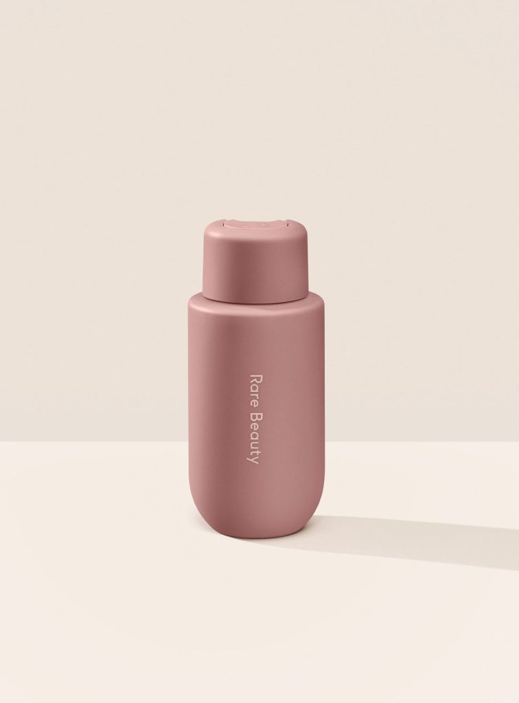 Find Comfort Hydrating Body Lotion Mini