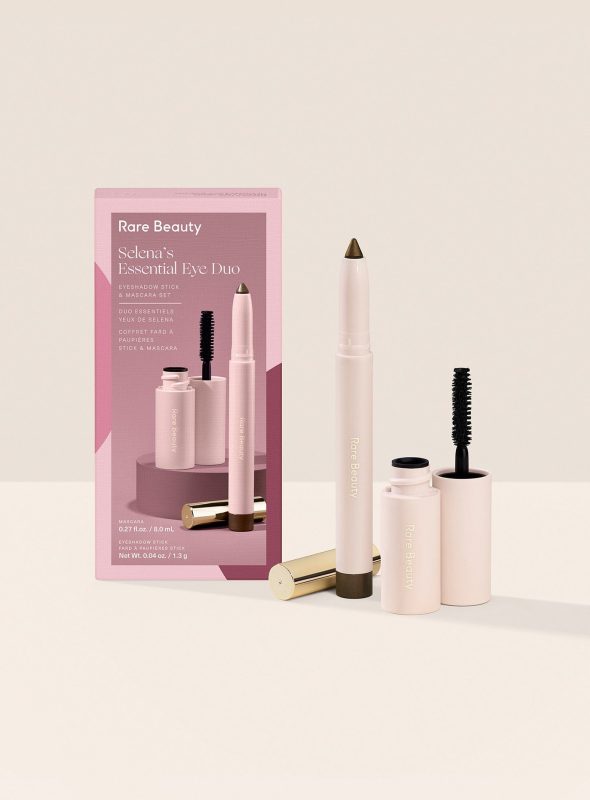 Selenaa’s Essential Eye Duo
