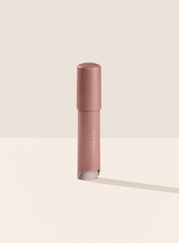 Find Comfort Stop & Soothe Aromatherapy Pen