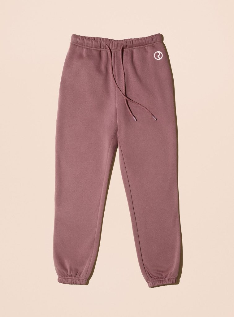 Comfy Sweatpants