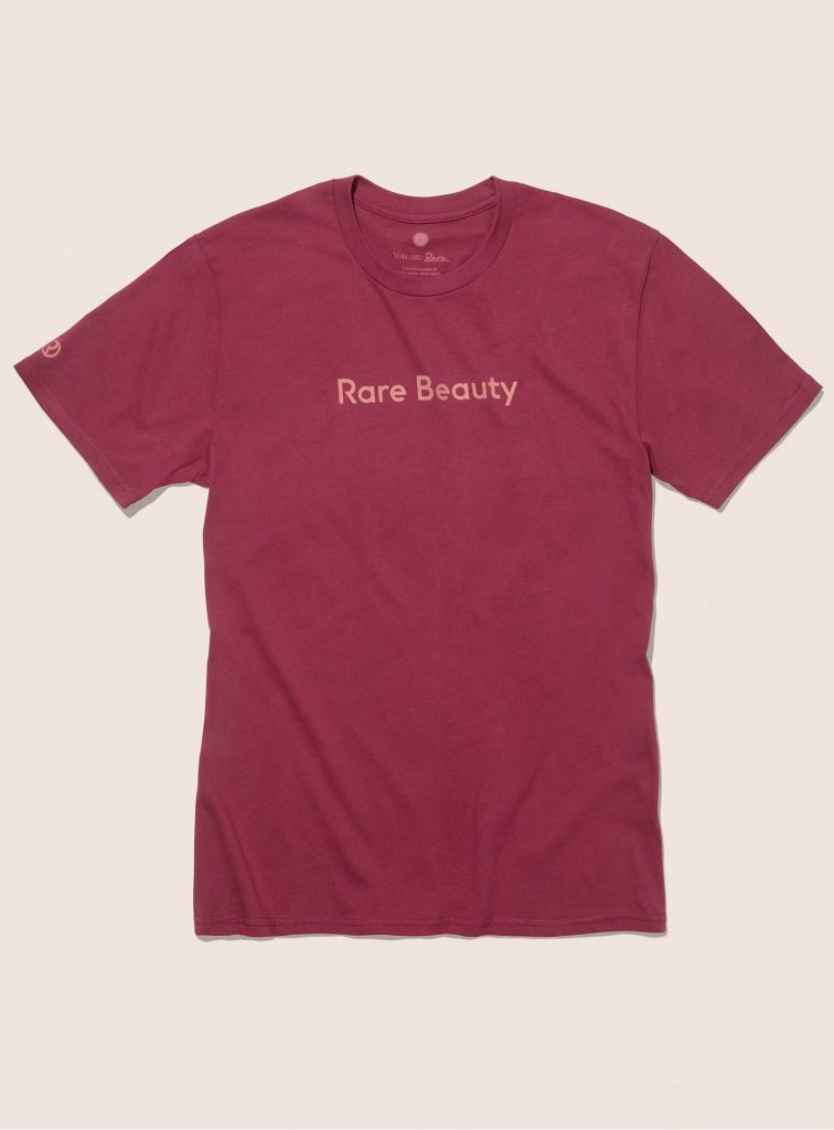 Rare Beauty T-Shirt