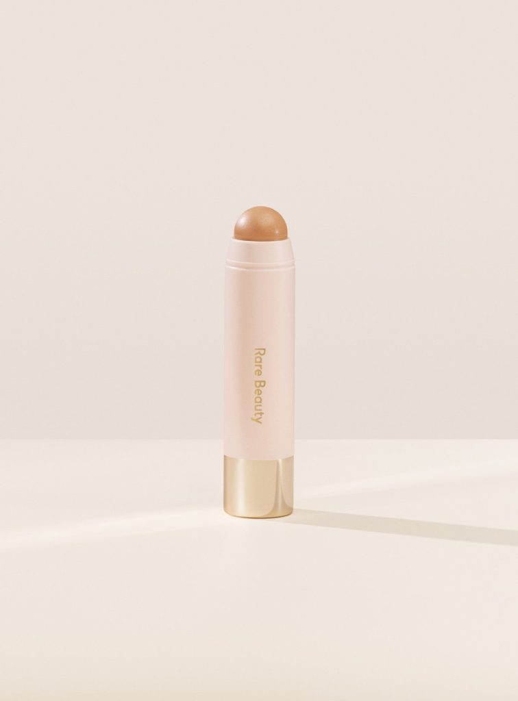 Warm Wishes Effortless Bronzer Stick