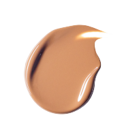 28c
