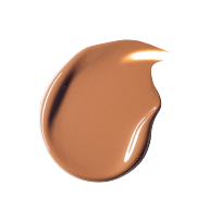 36c