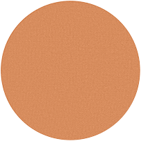 almond