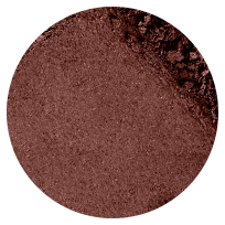 bronze-bliss
