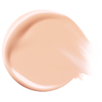140c