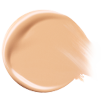 200c