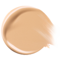 210n