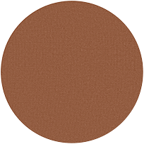 chestnut
