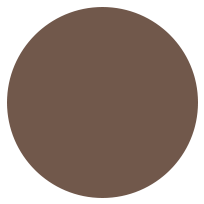 cool-brown