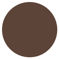 deep-brown