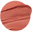 nearly-apricot