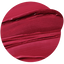 nearly-berry