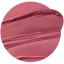 nearly-mauve