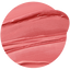 nearly-rose