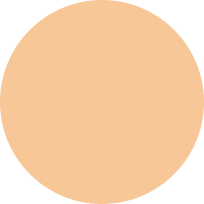 10-light-warm
