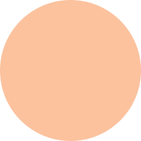 13-light-neutral