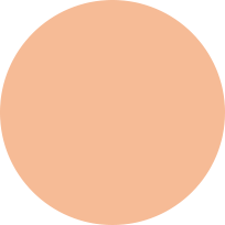14-light-medium-warm