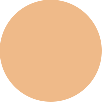 15-light-medium-neutral