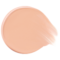 160c