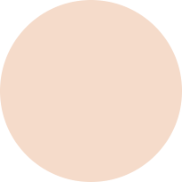 2-fair-warm