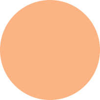 20-light-medium-neutral