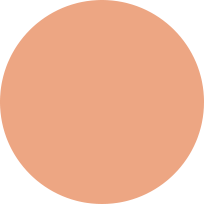 22-medium-cool