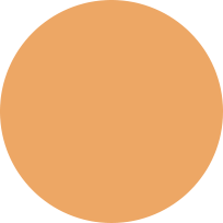 24-medium-warm