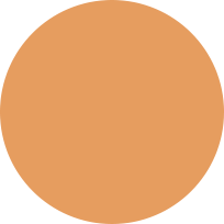 26-medium-warm