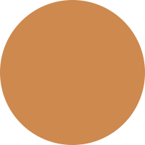 30-medium-warm
