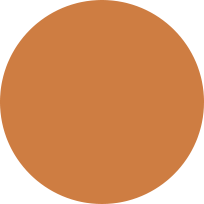 36-medium-deep-warm