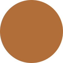 39-medium-deep-warm