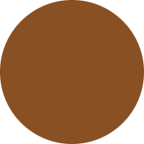 44-deep-warm