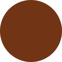 46-deep-neutral