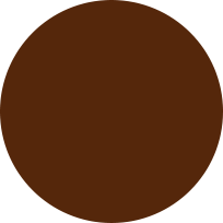 47-deep-neutral